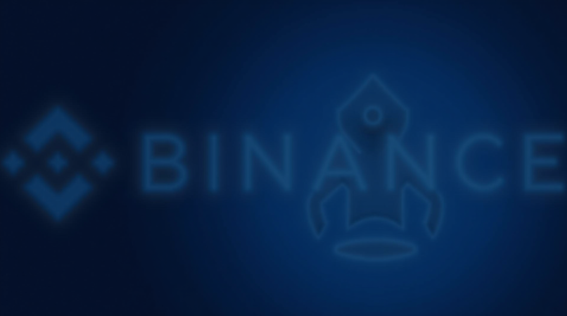 Image default