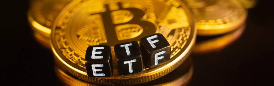 Grayscale Bitcoin Trust Faces Over $20 Billion in Outflows Amid ETF Market Resilience