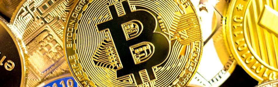 Bitcoin Cash, CashTokens
