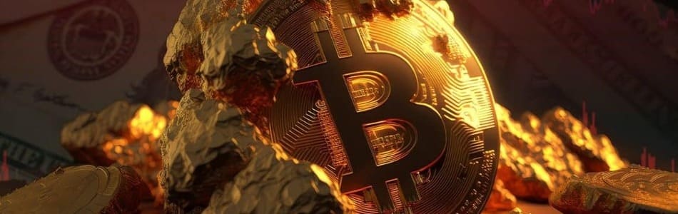 bitcoin btc post