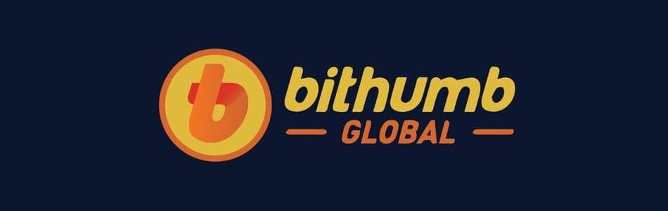 bithumb post