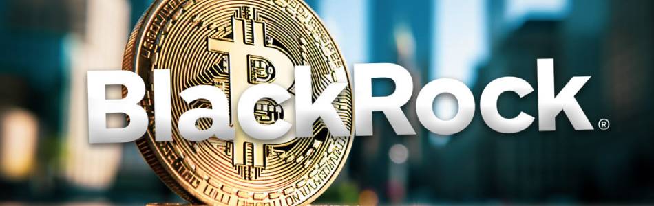 BlackRock IBIT Dominates Bitcoin ETF Market with Record Inflows