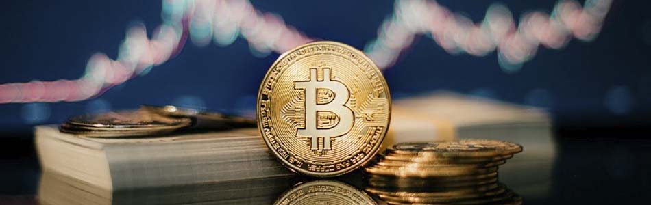 Bitcoin breaks records: $37.1 billion added in 24 hours