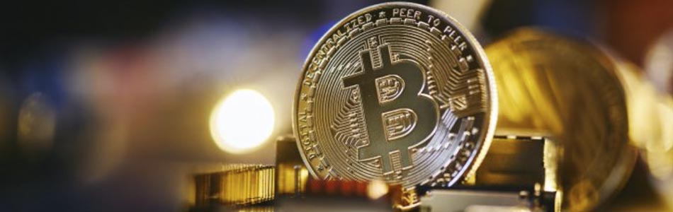 Brian Kelly Insights Key Factors Shaping Bitcoin Future