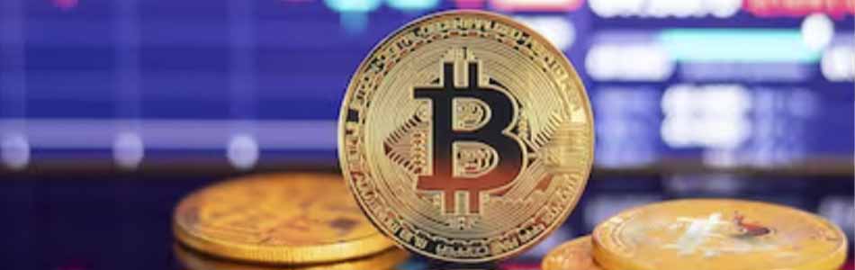 Bitcoin Bulls Roar: Analyst Predicts $140K Surge in Just 18 Days