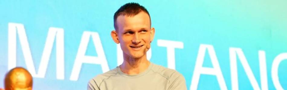 Vitalik Buterin on AI and Crypto Synergy