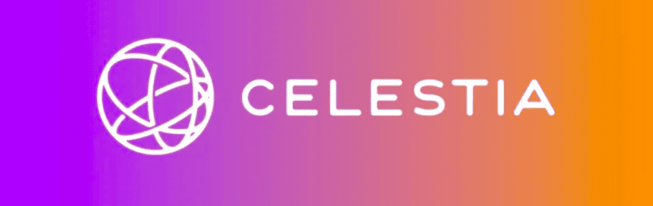 Celestia post