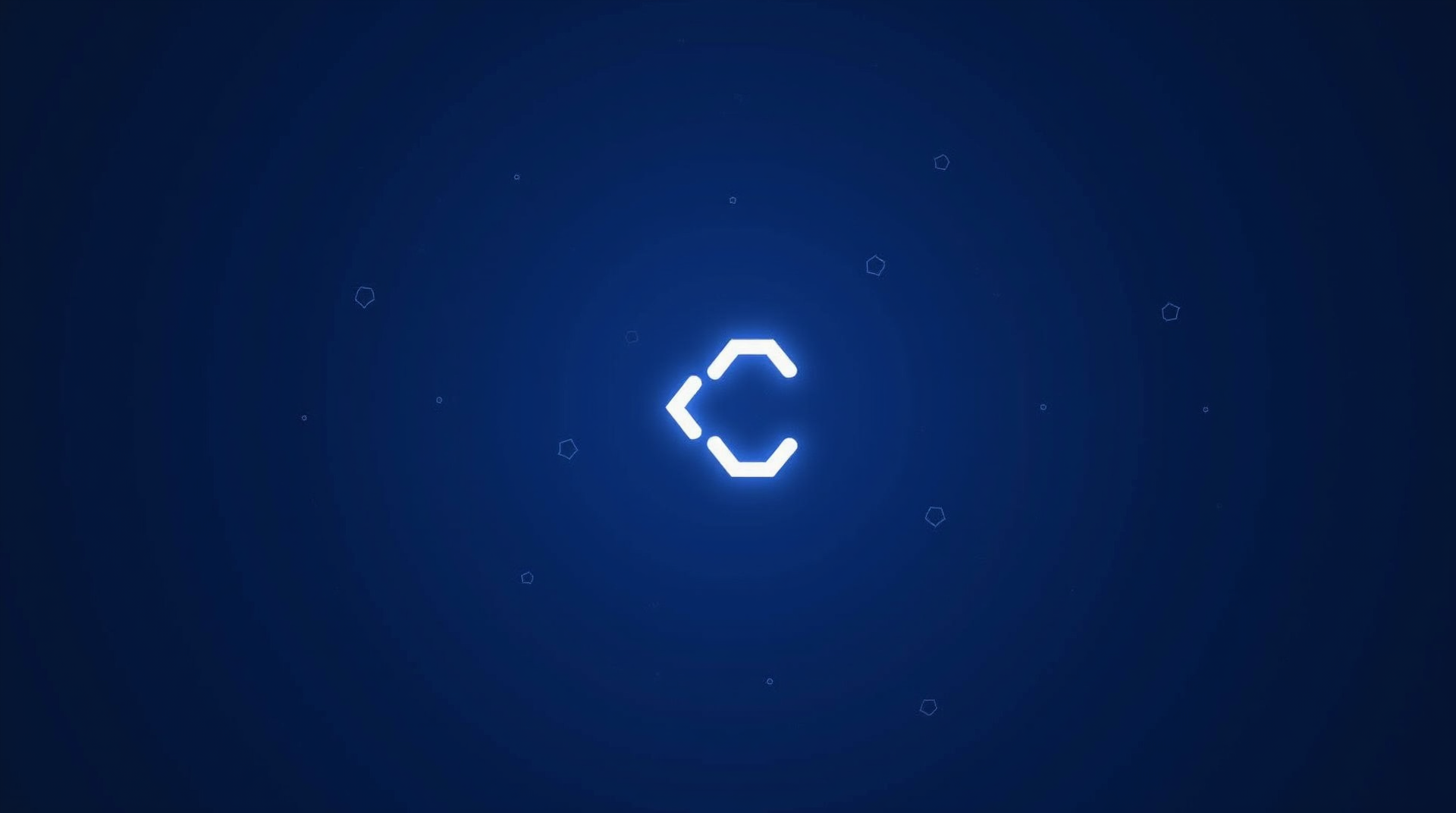 Image default