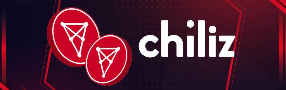 Chiliz Announces 2025 SALT Airdrop Amid Modest CHZ Performance