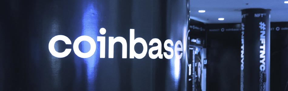 Regulatory Challenge in Crypto: Coinbase and Other Companies Argue Against Mixer Rules
