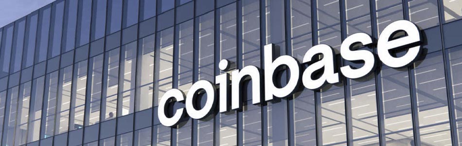 Coinbase Announces New Fees for USDC to USD Conversions Over $75 Million in Monthly Volume