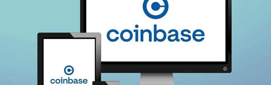 coinbase exchange news