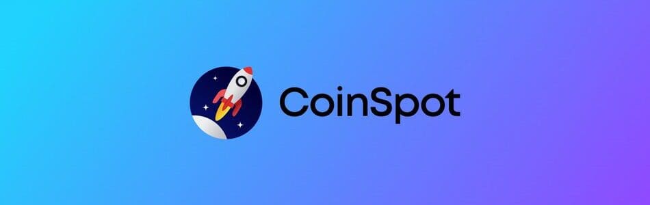 coinspot hacked