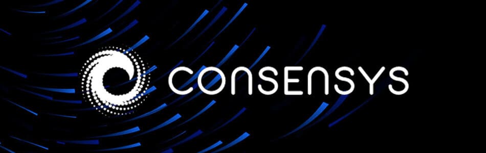 consensys post