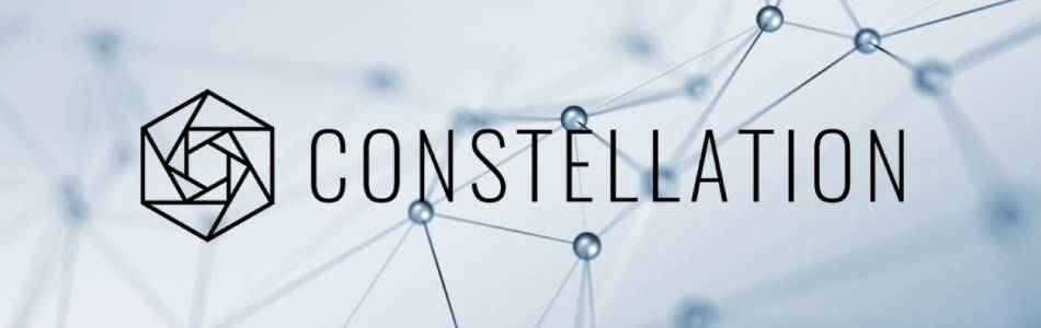 Constellation Network (DAG) Surges as US Air Force Adopts Blockchain