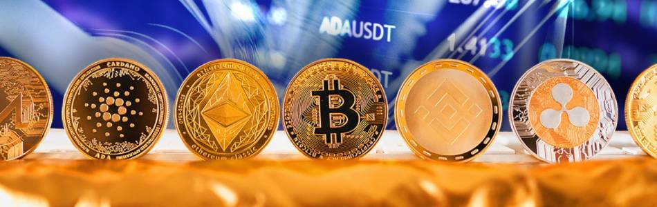 Ethereum ETF Approval Sparks Optimism: ADA and AVAX Poised for Growth