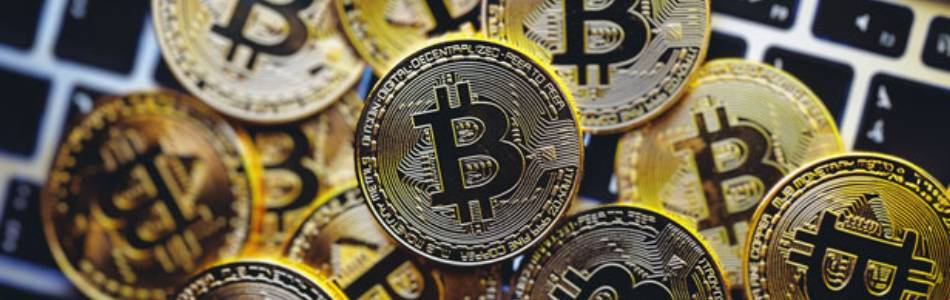 Bitcoin Surpasses $90,000 Again as Market Eyes $100K Milestone