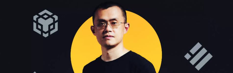 CZ to Make First Public Appearance Since Prison at Binance Blockchain Week in Dubai