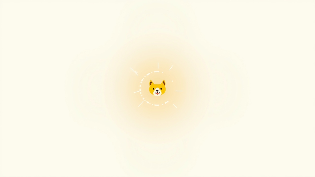 Image default