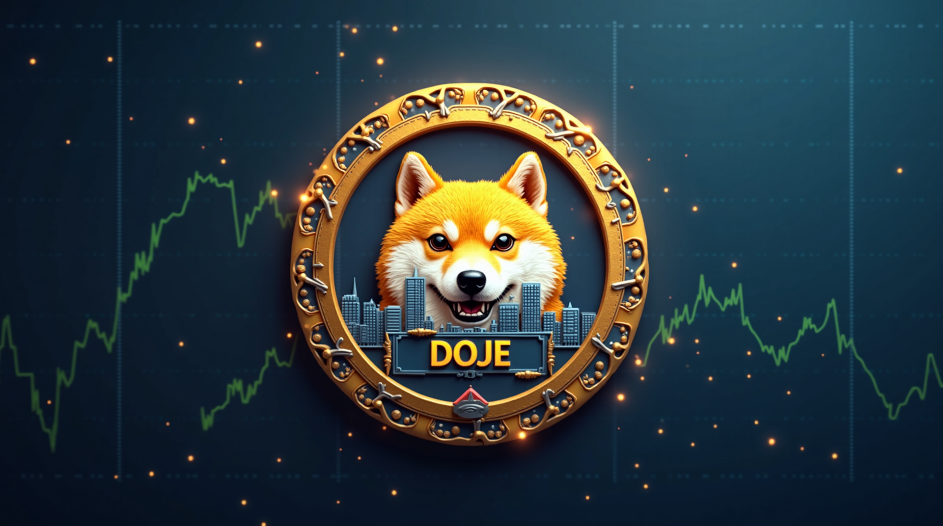 Image default