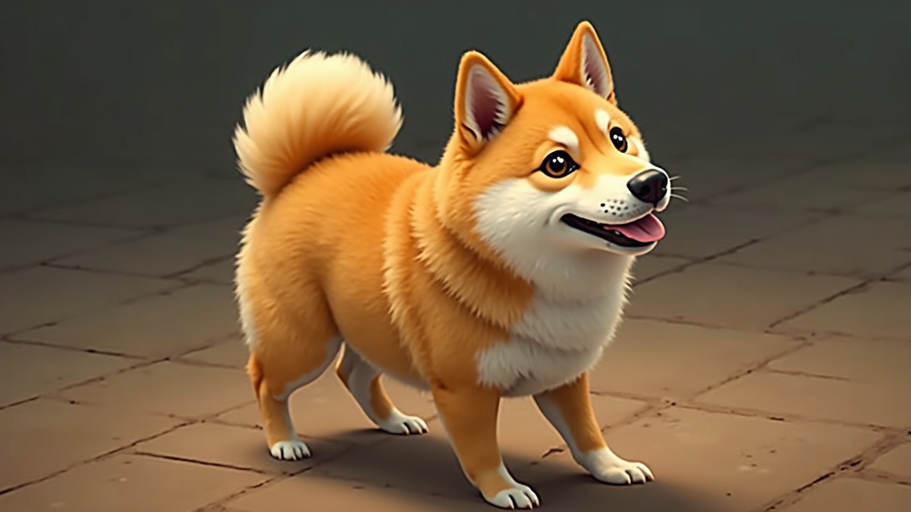 Image default