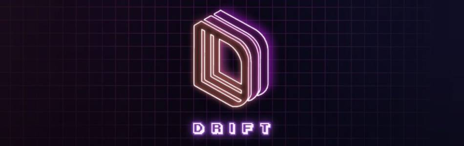 Upbit Lists Drift with Initial Trading Restrictions and Risk Advisory