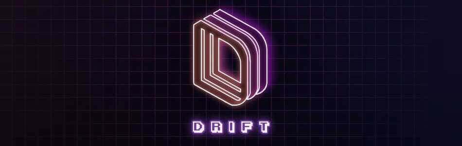 drift protocol post