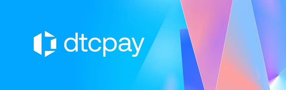 dtcpay post