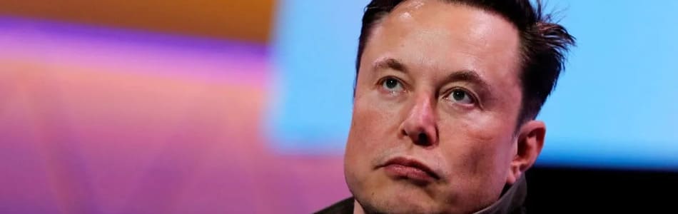Elon Musk memecoins focus