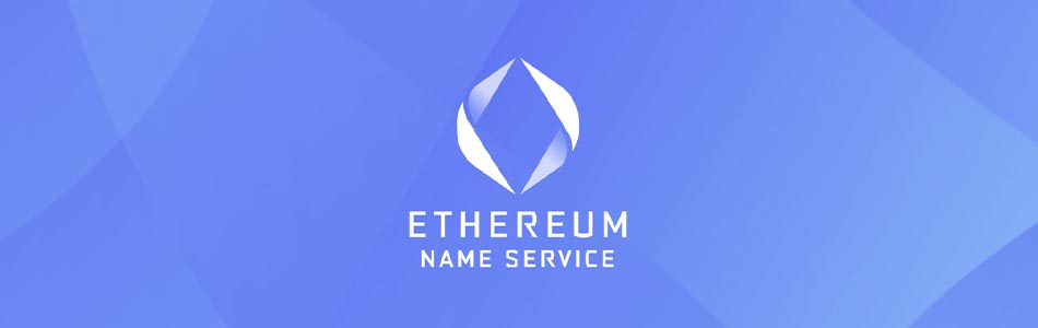 Ethereum Name Service Challenges UD Patent: Dispute Over Technology in the Cryptographic Space