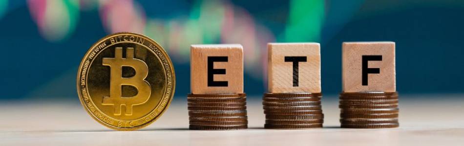 Bitcoin ETF Options Won't Reduce Volatility, Says Expert Jeff Park