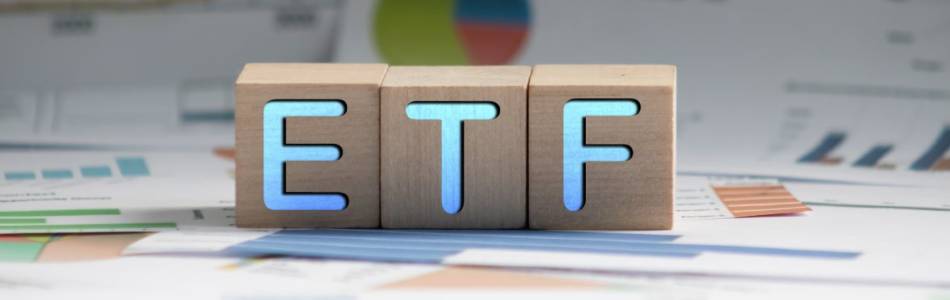 SEC Surprise Move Ethereum ETFs Poised for Approval