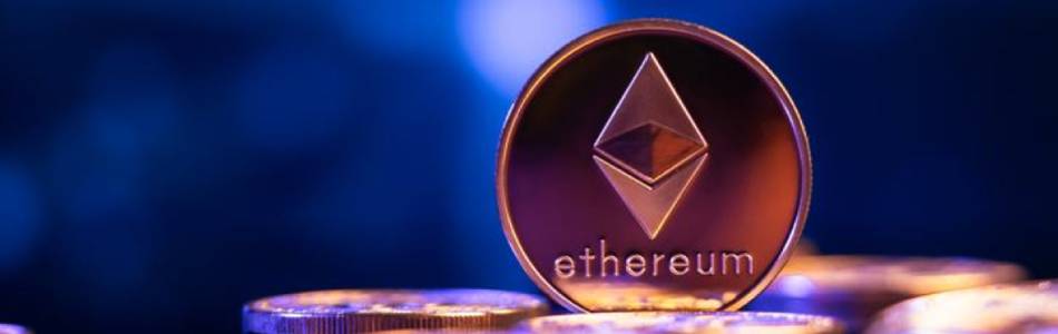 Ethereum Faces Potential Collapse Amid Fed Rate Cuts