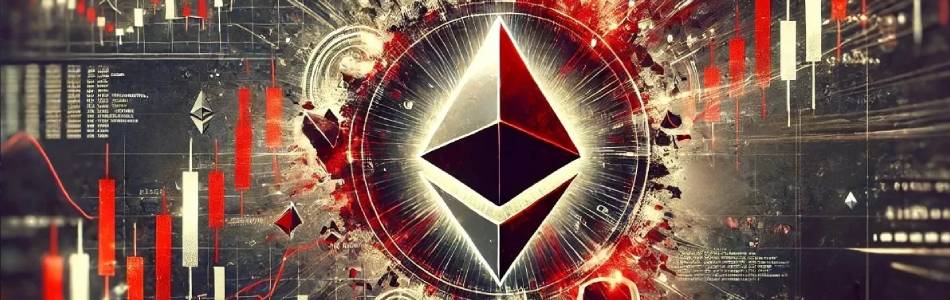 Justin Sun Predicts Bright Future for Ethereum: Time to Accumulate