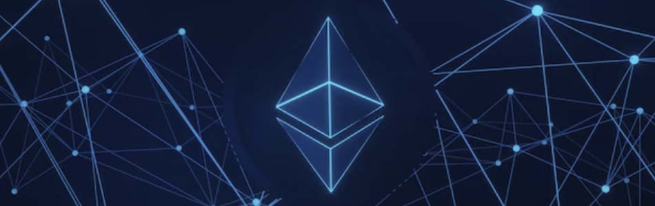 Ethereum Investors Show Confidence By Withdrawing $64 Million From Exchanges