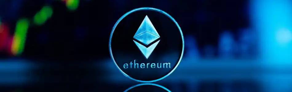 Ethereum Layer-1 Revenue Plummets 99% as Layer-2 Solutions Surge