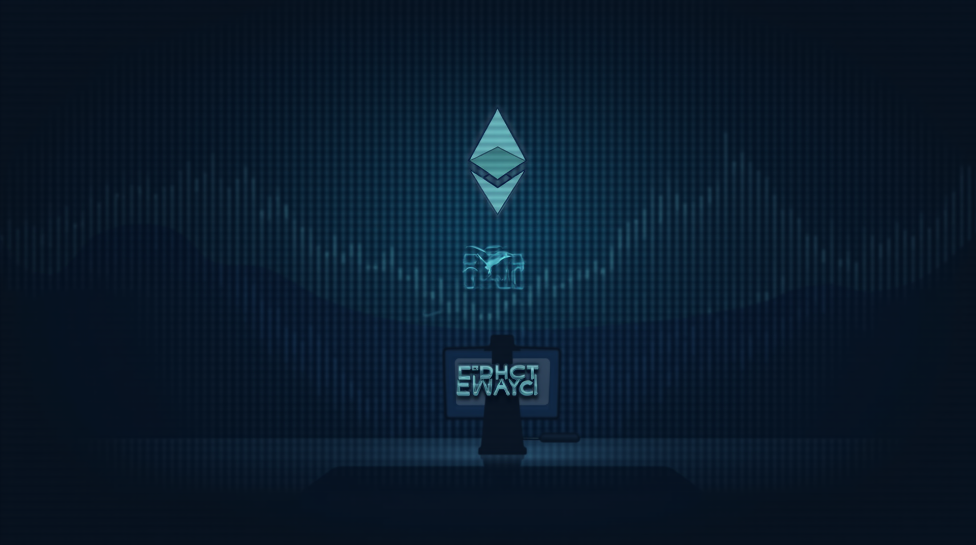 Image default