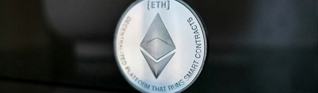 ethereum-banner
