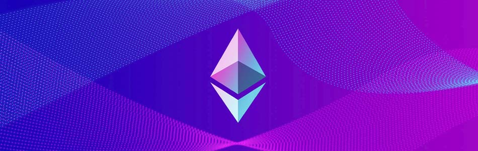 Open Call: Innovative Projects Sought to Enhance Ethereum ZK Ecosystem