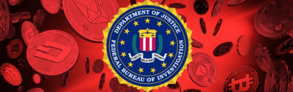 Sting Operation Unveiled: How the FBI Targeted Crypto Manipulators