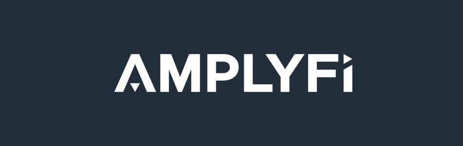 Amply Finance Surges 300% to $20M TVL on Cronos zkEVM, Setting a New Record