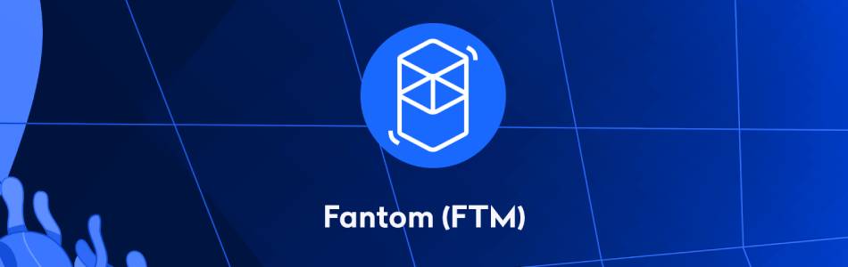 Fantom Whale Surge and Golden Cross Signal Potential 20% Rally