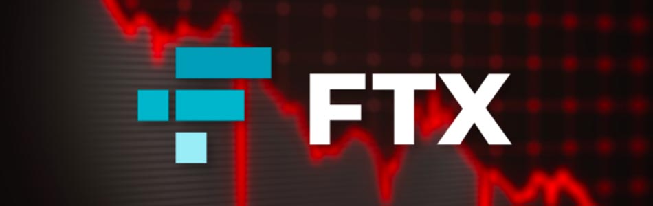 FTX Extends Bahamas Claim Deadline Amid Refund and Distribution Concerns