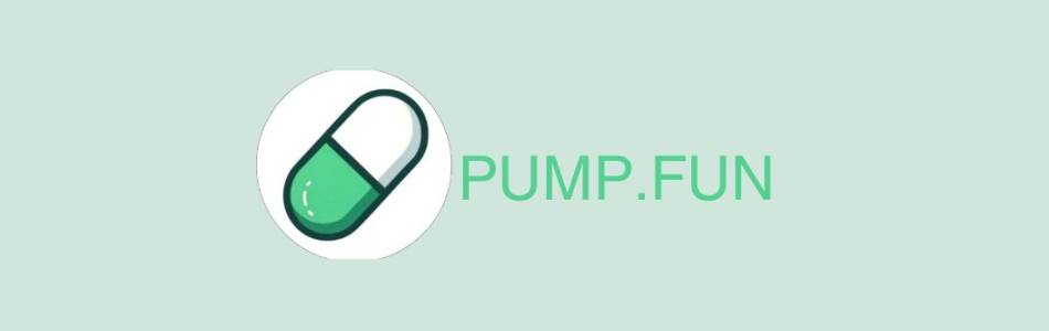 PumpFun Launches Pump Advance and Teases Token Airdrop