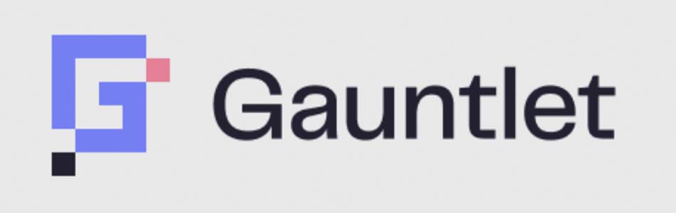 Gauntlet Parts Ways with Aave, Joins Forces with Morpho in DeFi Realm