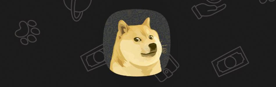 Dogecoin on Alert: MyDogeWallet Hacker Identified in a Shocking Community Event