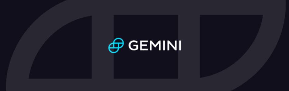 Gemini Issues Apology for Incorrect Bitcoin Price Alert Amid Market Confusion