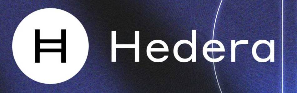 Hedera Partners with Copper to Enhance Institutional Access to HBAR