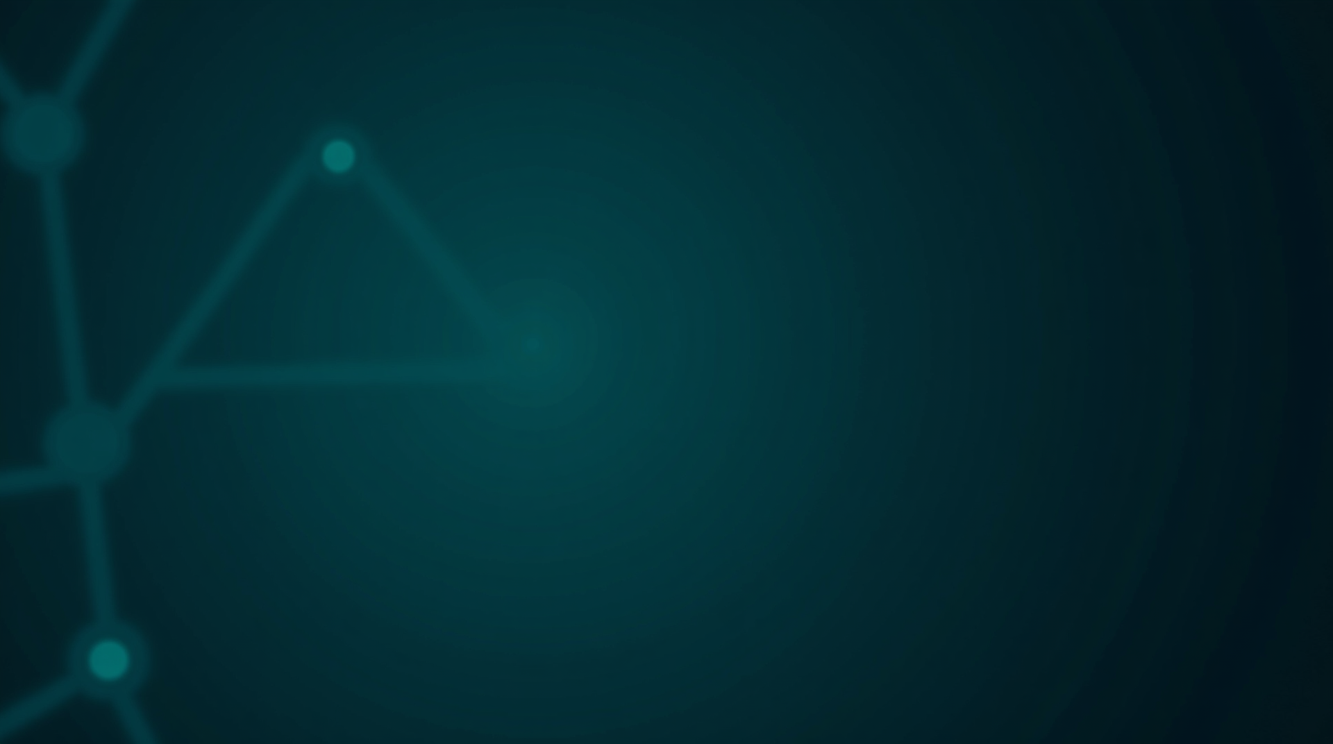 Image default