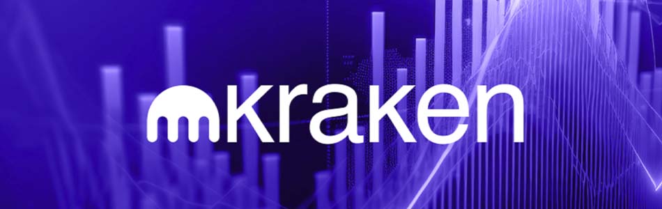 Kraken Challenges SEC Lawsuit, Citing Dangerous Precedent